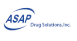 ASAP Drug Solutions