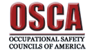OSCA Logo